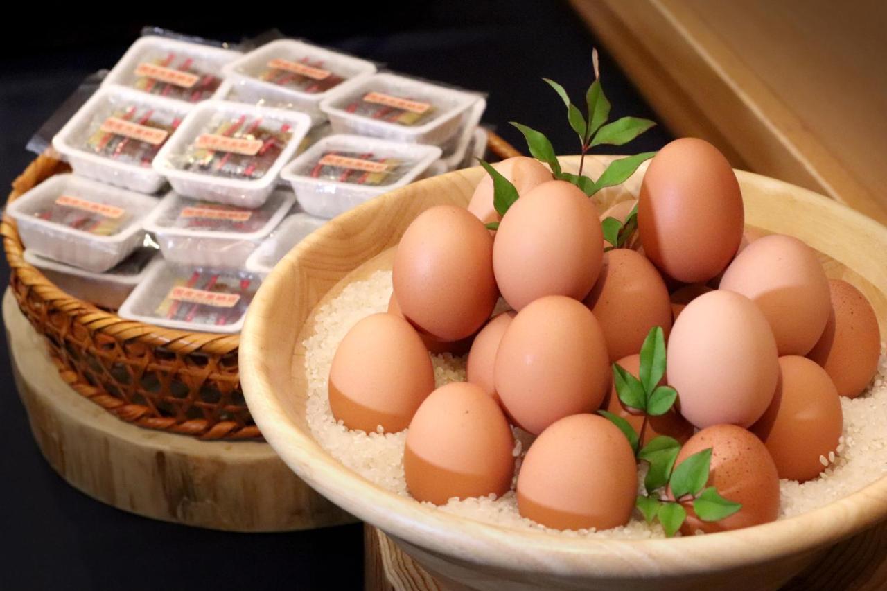 Chisun Hotel Utsunomiya Ngoại thất bức ảnh