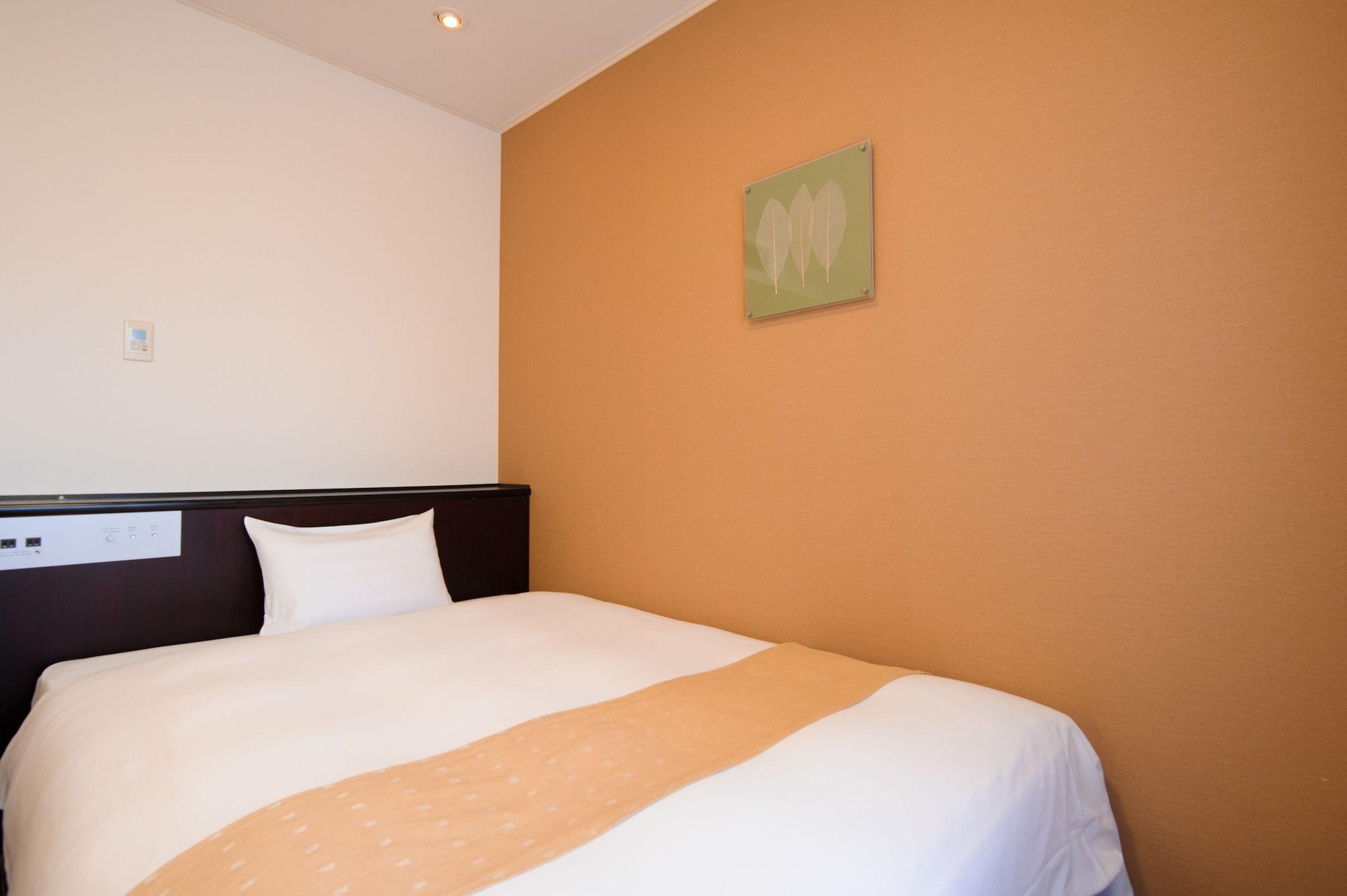 Chisun Hotel Utsunomiya Ngoại thất bức ảnh