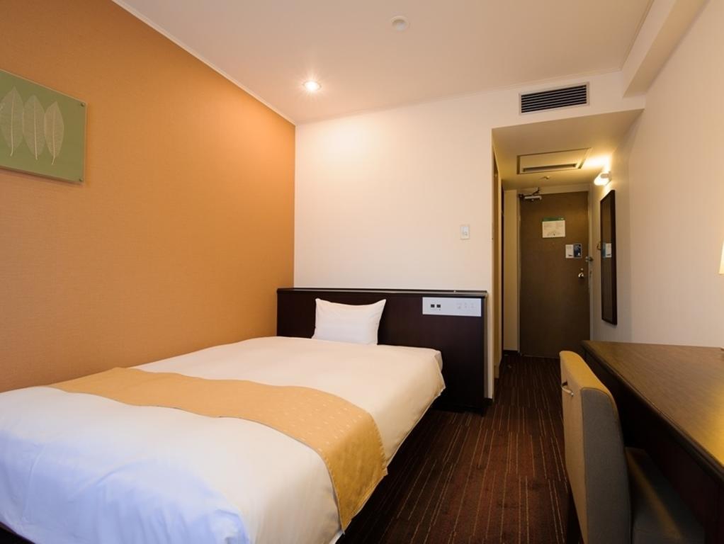 Chisun Hotel Utsunomiya Ngoại thất bức ảnh