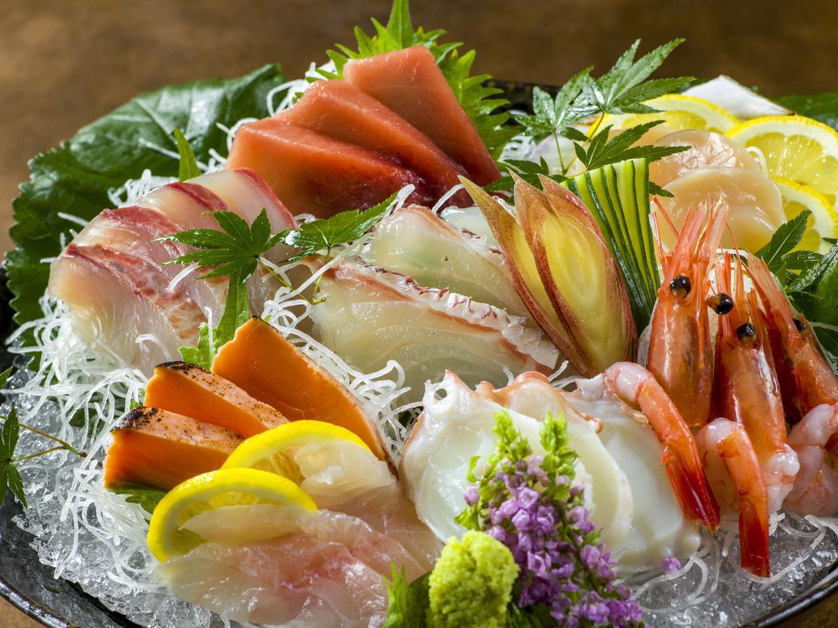 Chisun Hotel Utsunomiya Ngoại thất bức ảnh